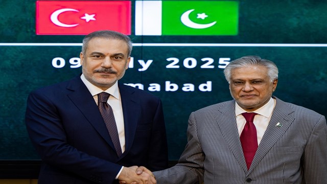 turk-sirketleri-pakistanda-petrol-ve-dogal-gaz-arayacak