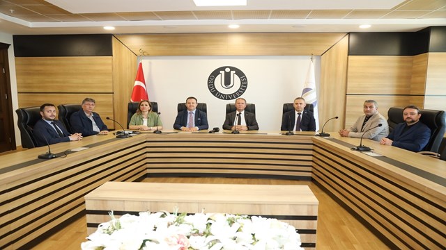 bozkirda-turk-izleri-ortak-miras-ortak-gelecek-projesinin-ilk-ayagi-mogolist