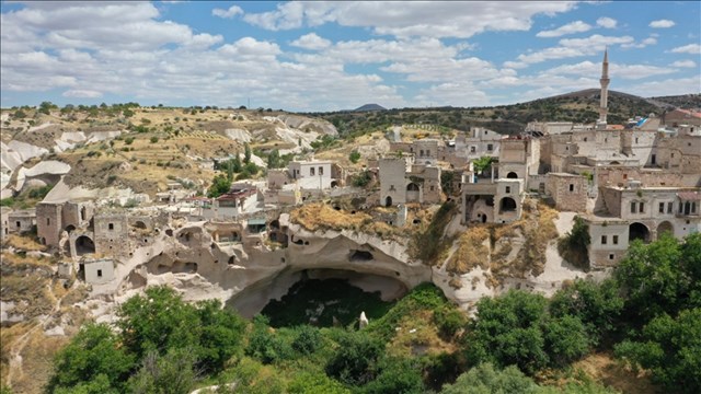 kapadokyanin-sakin-koylerinden-ibrahimpasa-turistlerin-rotasina-girmek-istiyor
