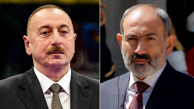 aliyev-ve-pasinyan-abu-dabide-barisi-gorusecek