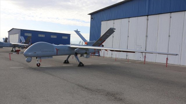 azerbaycan-ve-kazakistan-ortak-iha-tatbikati-duzenliyor