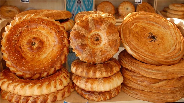 ozbekistan-cografi-isaretli-urunleri-artirarak-turizmi-ve-ulusal-markalari-geli