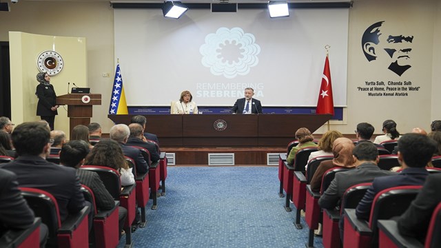 disisleri-bakanligi-srebrenitsa-soykiriminin-30uncu-yili-munasebetiyle-anma-e