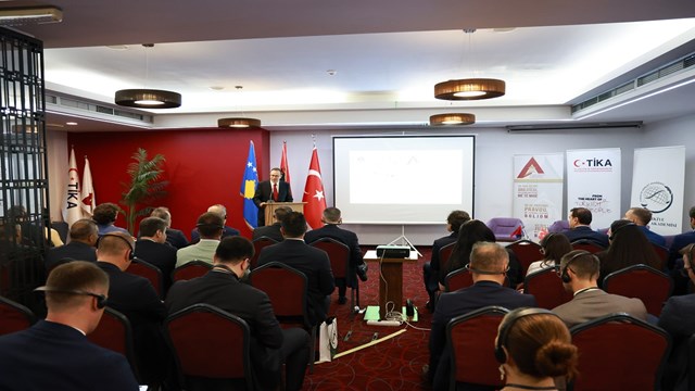 turkiye-nin-uyusturucu-suclariyla-mucadele-tecrubesi-tika-araciligiyla-kosova-ya