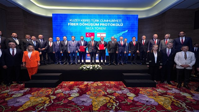 turkiye-ile-kktc-arasinda-fiber-donusum-protokolu-imzalandi