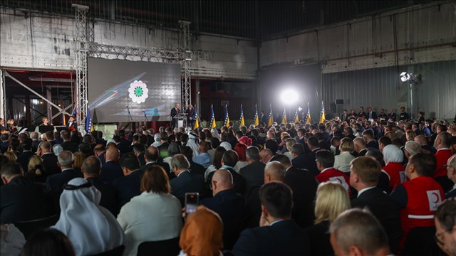 srebrenitsa-soykiriminin-30uncu-yili-duzenlenen-programla-anildi