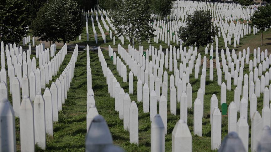 dunya-avrupanin-ortasindaki-soykirima-sessiz-kaldi-srebrenitsa