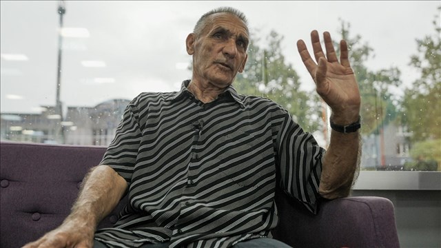 srebrenitsadaki-soykirimda-19-yasinda-oldurulen-genc-30-yil-sonra-topraga-veri