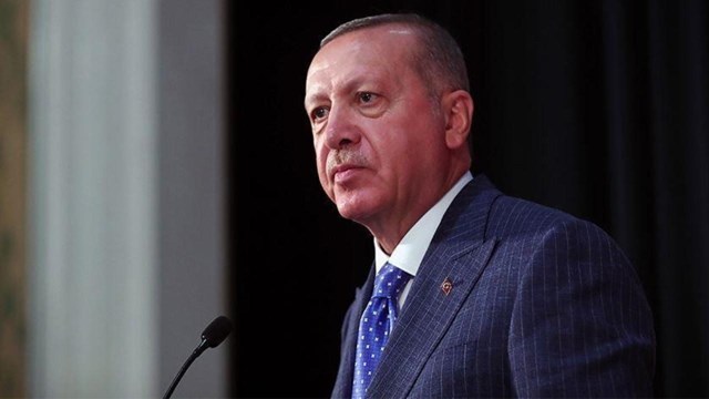 cumhurbaskani-erdogan-srebrenitsa-soykirimi-kara-bir-lekedir