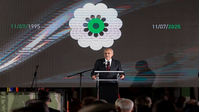 tbmm-baskani-kurtulmus-srebrenitsa-soykiriminin-30uncu-yil-anma-programina-kon