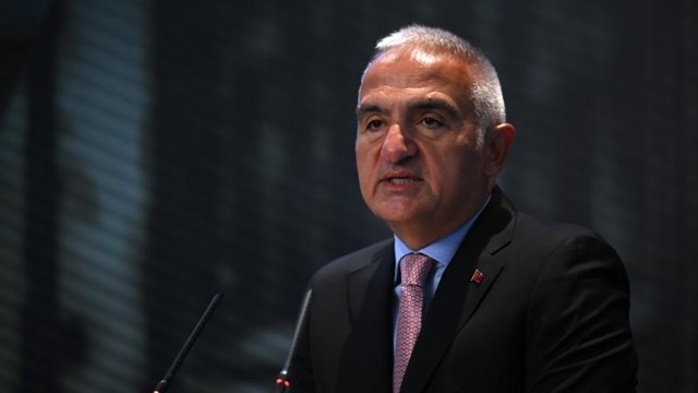 bakan-ersoy-turksoyun-kurulus-yil-donumunu-kutladi