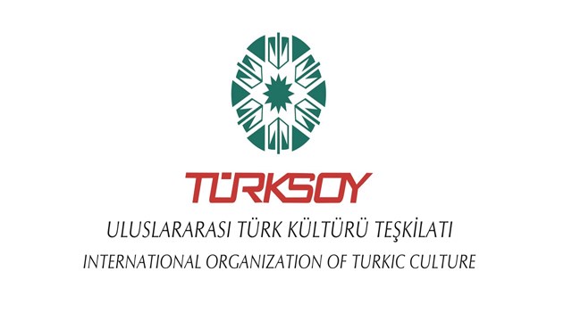 raev-turksoy-32-yildir-ortak-kulturumuzun-bayraktaridir