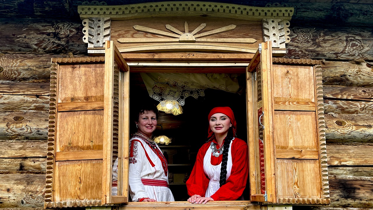 rusyadaki-cuvas-turklerinin-ana-yurdu-cuvasistan-ozerk-cumhuriyeti