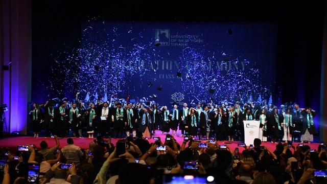 tmvnin-arnavutluk-taki-universitesinin-mezunlari-egitim-sureclerini-degerli