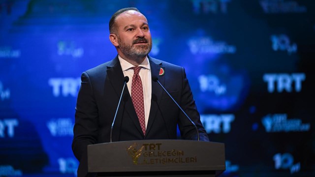 mehmet-zahid-sobaci-yeniden-trt-genel-muduru-olarak-atandi