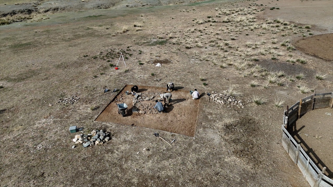 turklerin-kayip-sehri-togu-balik-kazi-calismalariyla-gun-yuzune-cikariliyor