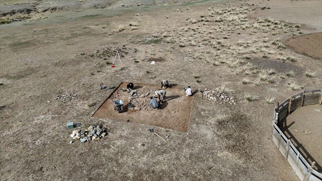 turklerin-kayip-sehri-togu-balik-kazi-calismalariyla-gun-yuzune-cikariliyor