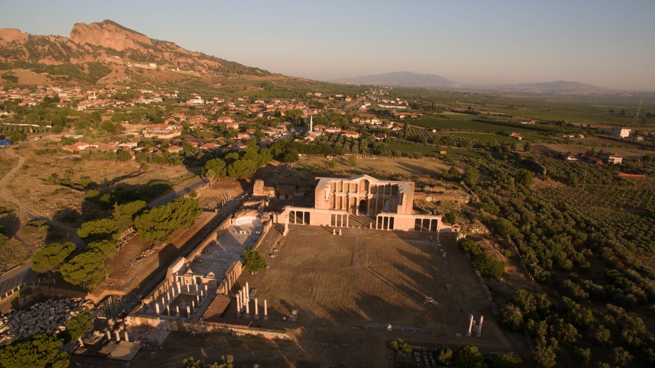 turkiyenin-unesco-dunya-miras-listesindeki-alanlarinin-sayisi-22ye-ulasti
