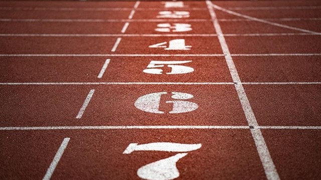 milli-atletlerden-romanyada-15-madalya