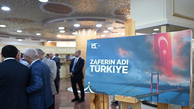 kirgizistanda-15-temmuz-demokrasi-ve-mill-birlik-gunu-anma-programi-duzenlendi