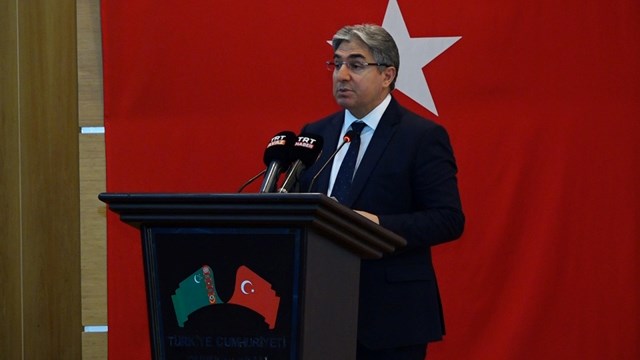 15-temmuz-sehitleri-turkmenistan-da-anildi