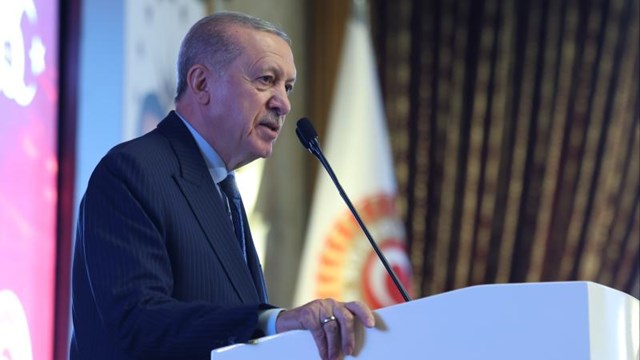 cumhurbaskani-erdogan-15-temmuz-tarihimizin-en-kritik-donemeclerinden-biri-oldu