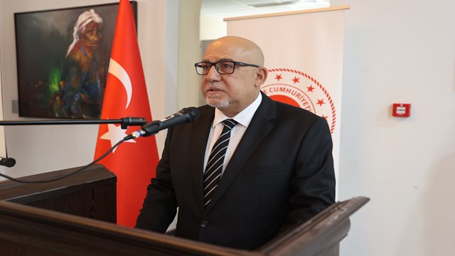 gurcistanda-15-temmuz-demokrasi-ve-milli-birlik-gunu-dolayisiyla-anma-toreni-du