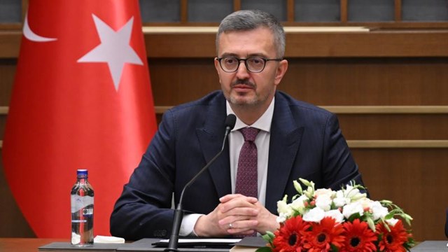 cumhurbaskanligi-iletisim-baskani-durandan-15-temmuz-demokrasi-ve-milli-birlik