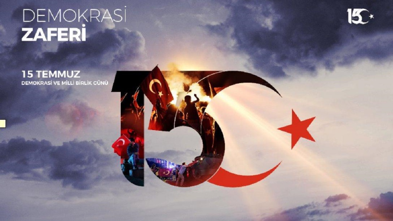 fetonun-hain-darbe-girisiminde-neler-yasandi