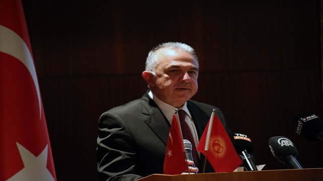 turkiyenin-biskek-buyukelciliginde-15-temmuz-sehitleri-anildi