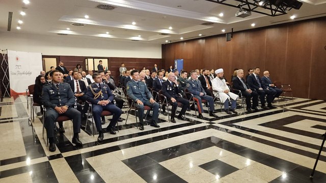 kazakistan-da-15-temmuz-demokrasi-ve-milli-birlik-gunu-vesilesiyle-anma-toreni