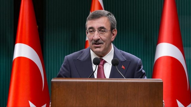 cumhurbaskani-yardimcisi-yilmazdan-15-temmuz-demokrasi-ve-milli-birlik-gunu-m