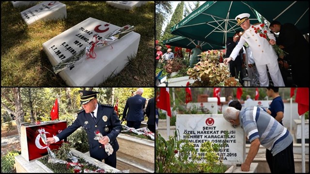 yurt-genelinde-15-temmuz-sehitleri-aniliyor