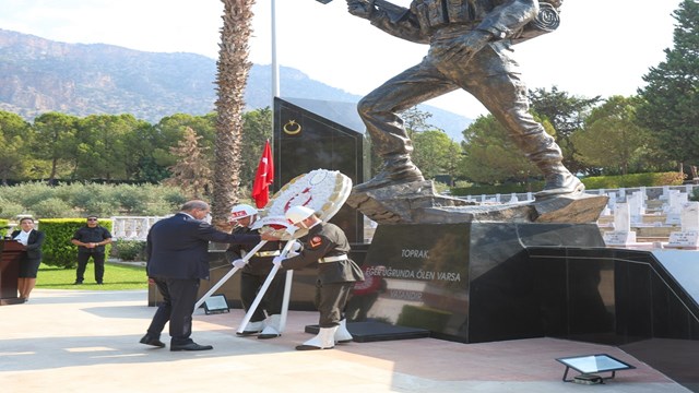 15-temmuz-sehitleri-kktcde-anildi