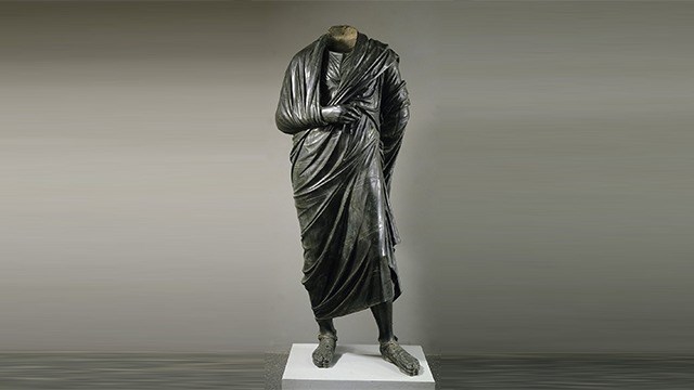 roma-imparatoru-marcus-aureliusun-heykeli-65-yil-sonra-turkiyeye-getiriliyor