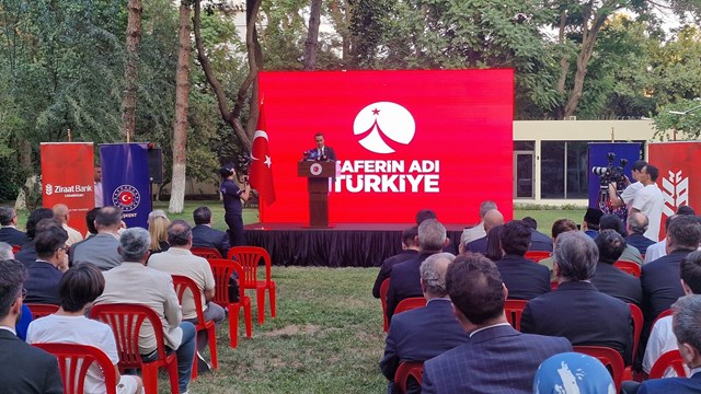 ozbekistanda-15-temmuz-demokrasi-ve-milli-birlik-gunu-dolayisiyla-anma-toreni-y