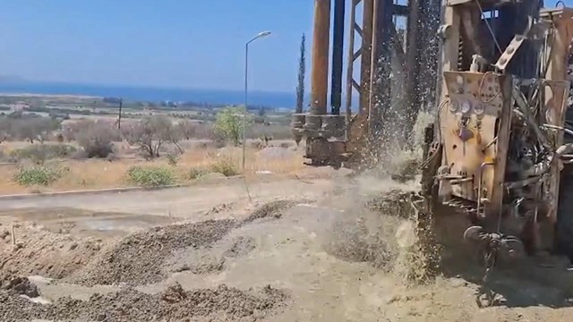 kktcde-zengin-rezervli-yeni-icme-suyu-kaynagi-bulundu