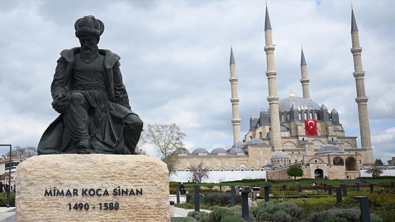 asirlara-muhur-vuran-mimar-koca-sinan