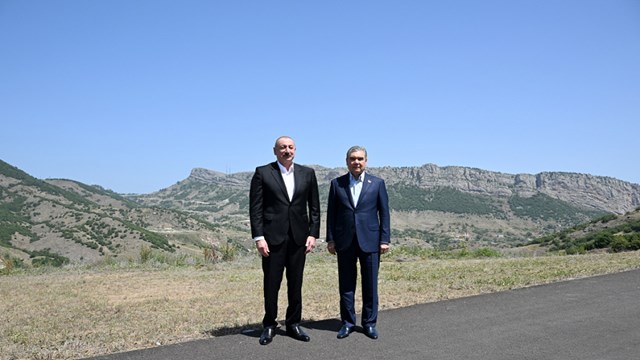 turkmenistan-milli-lideri-berdimuhammedov-cumhurbaskani-aliyev-ile-karabagi-zi