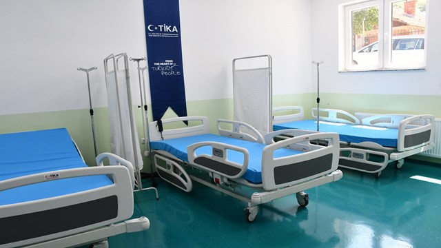 tikadan-kosovaya-saglik-alaninda-destek