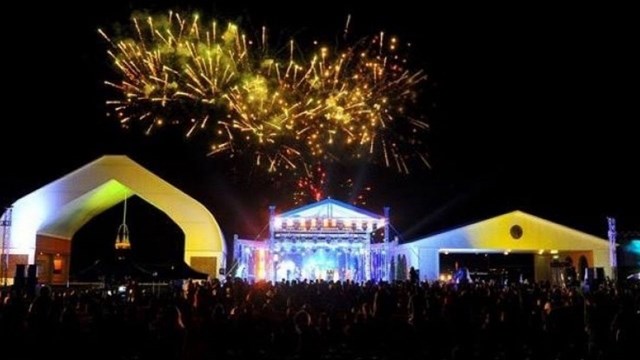 kirgizistan-meykin-asya-muzik-festivalinin-uluslararasi-marka-olmasi-icin-cal