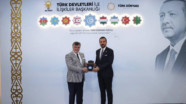 turk-dunyasi-arabulucular-birligi-hayata-gecti