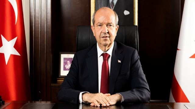 kktc-cumhurbaskani-tatar-bizi-acimasizca-toplu-mezarlara-koyacaklardi