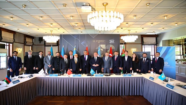 trt-12-puntoda-turk-cumhuriyetleri-sinema-genel-mudurleri-ile-isbirligi-protoko
