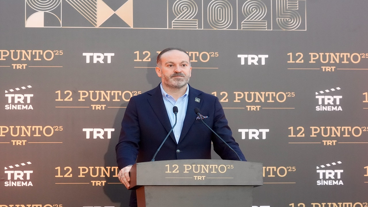 trt-genel-muduru-sobaci-trt-12-punto-kapsaminda-resepsiyon-verdi