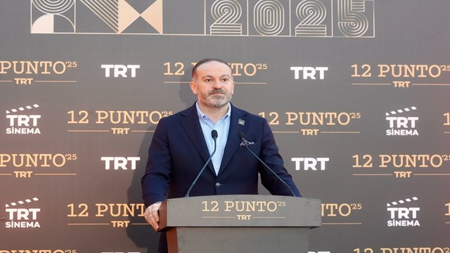 trt-genel-muduru-sobaci-trt-12-punto-kapsaminda-resepsiyon-verdi