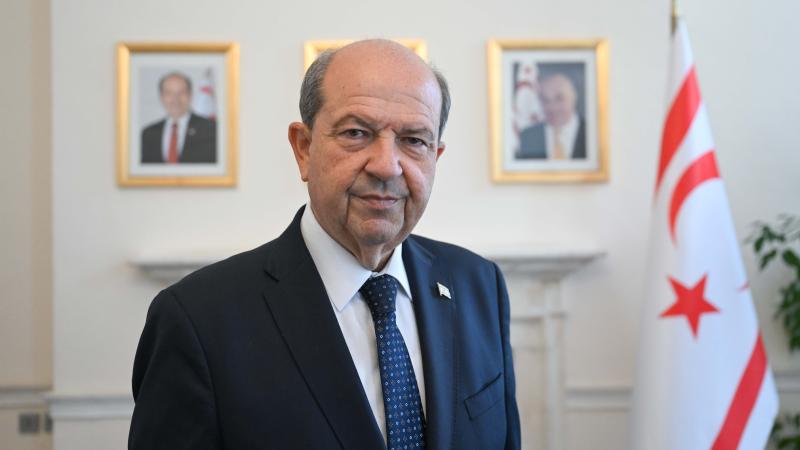 kktc-cumhurbaskani-tatar-kktc-mavi-vatanin-kalbinde-bir-devlettir