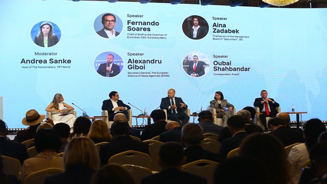 3-susa-global-medya-forumunda-dijital-cagda-medya-okuryazarligi-konusuldu