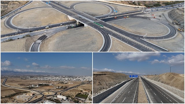 cumhurbaskani-erdogan-kktcde-lefkosa-kuzey-cevre-yolu-koprulu-kavsagini-acaca