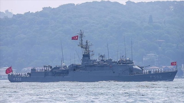 turk-savas-gemileri-kktcdeki-limanlarda-ziyarete-acilacak